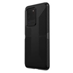 Samsung Speck Presidio Grip Case Galaxy S20 Ultra