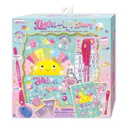 Product image - {main}