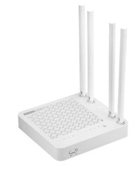 Totolink AC1200 Dual Band Wifi Router