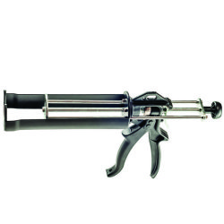 R-GUN380 Dispenser Gun For R-ker And R-KF2 380ML