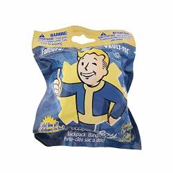 Fallout 4 Vault Boy Backpack Hangers