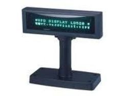 Pinnpos Customer Pole Display USB