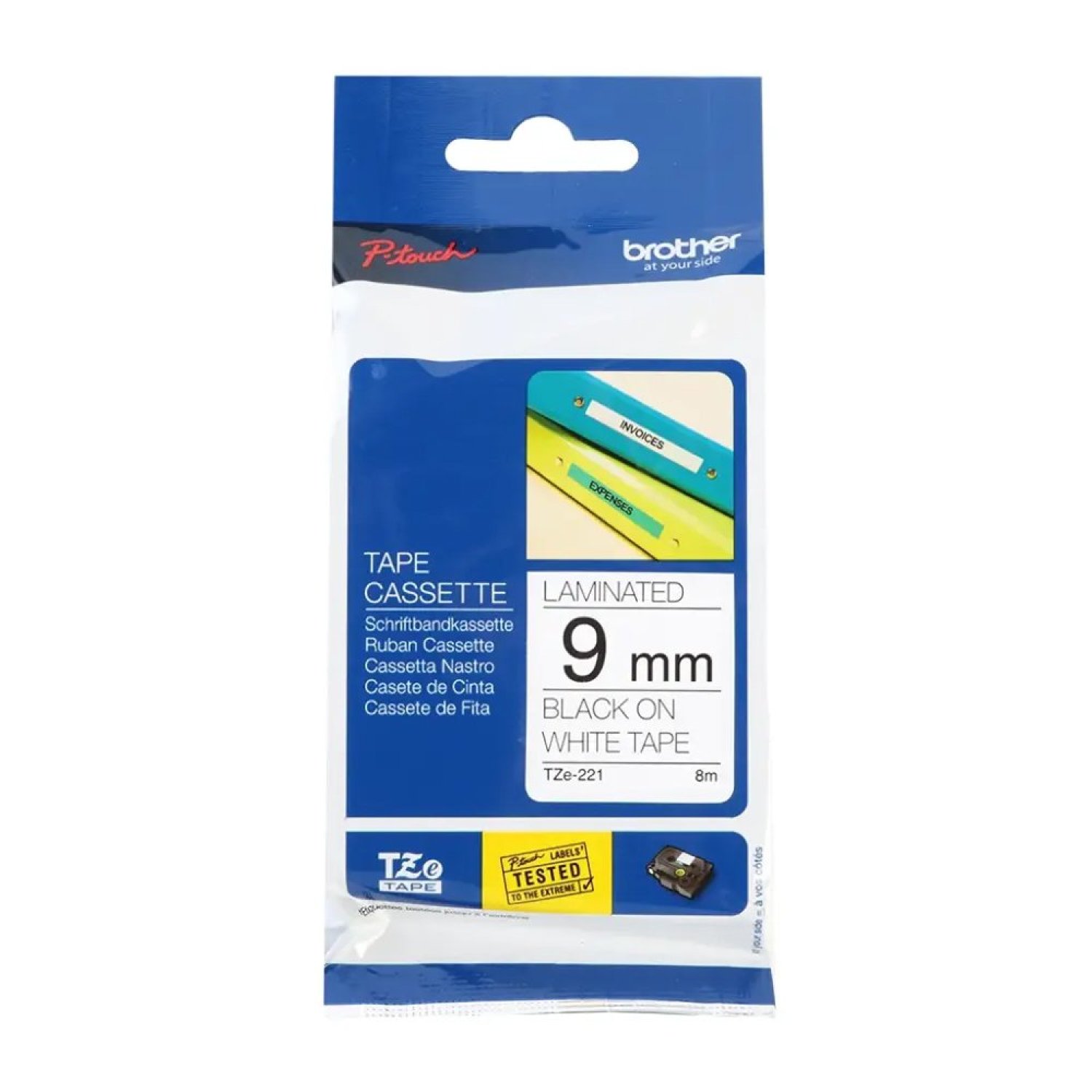 Product image - {main}