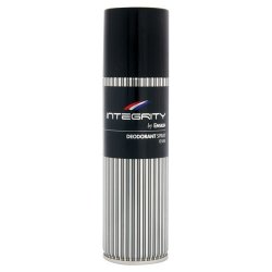 Classic Deodorant Spray 125ML