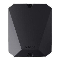 Ajax Wireless Multitransmitter