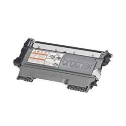 5COU Brother TN420 Toner Cartridge 1 200 Page Yield Black