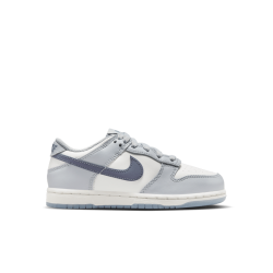 Nike Dunk Low Ps - 2.5