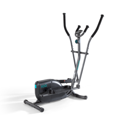 Entry-price Cross Trainer Essential 100