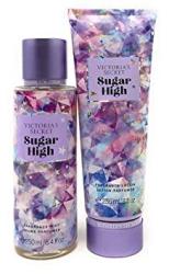 bombshell gold victoria secret