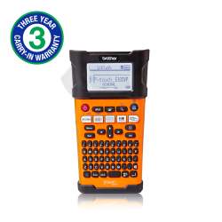 Product image - {main}