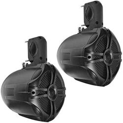 spul tweeter acr 100 watt
