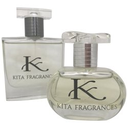 gucci unisex fragrance