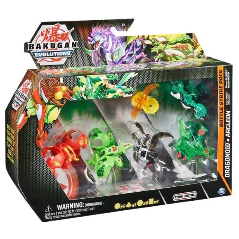 Product image - {main}