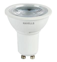 Havells Adore 6W Non-Dimmable LED Downlight