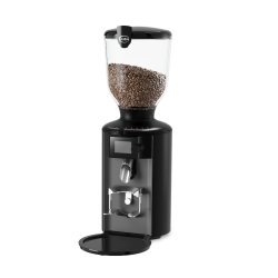 Pratica On Demand Commercial Espresso Grinder