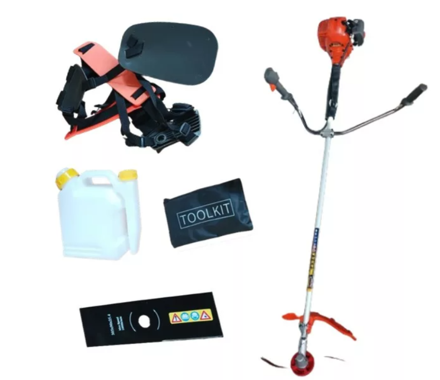 Product image - {main}