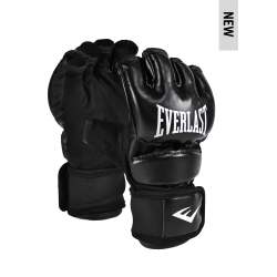 Everlast Core Everstrike Gloves - M