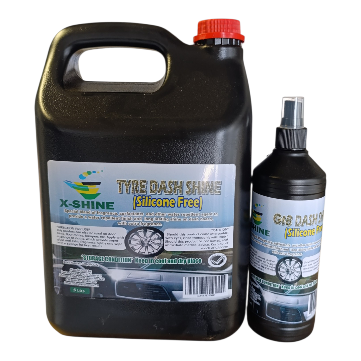 Product image - {main}