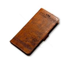 Flip Leather Card Hold Mobile Phone Cases For Iphone 11 Pro