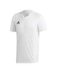 Adidas Men's TABELA18 Soccer Jersey