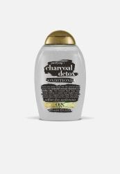 Charcoal Detox Conditioner