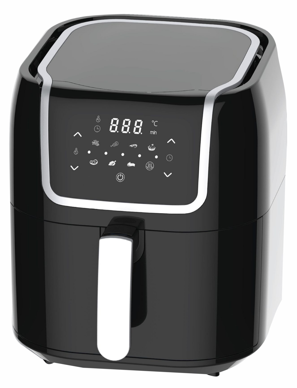Product image - {main}