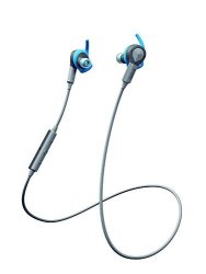 Jabra Sport Coach Special Edition Wireless Bluetooth Stereo Earbuds U.s. Retail Packaging