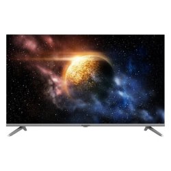 Skyworth 43 Inch Fhd Android Tv 43STE6600