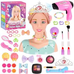 Product image - {main}