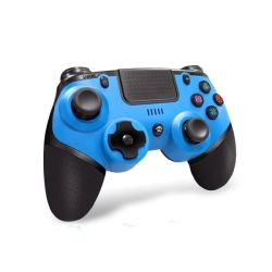 Andowl Gamepad Controller For PS4 IOS13 ANDROID SWITCH - Q9X