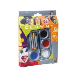 Product image - {main}