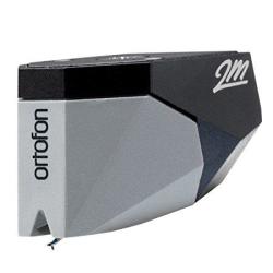 Ortofon 2M 78 Moving Magnet Cartridge