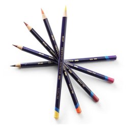 Inktense Single Pencils - Derwent