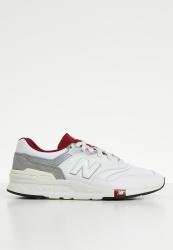 997 classic running