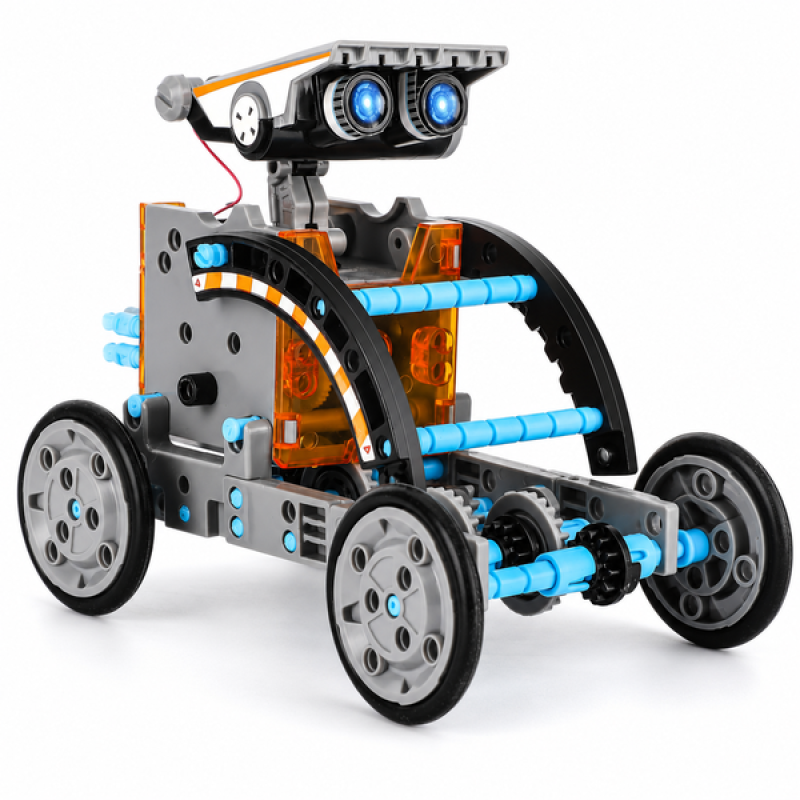 Product image - {main}