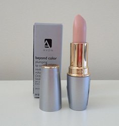 Avon Beyond Color Lip Conditioner