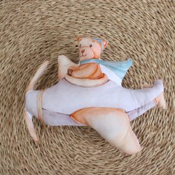 Product image - {main}