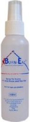 Burn-eaz Spray 125ML
