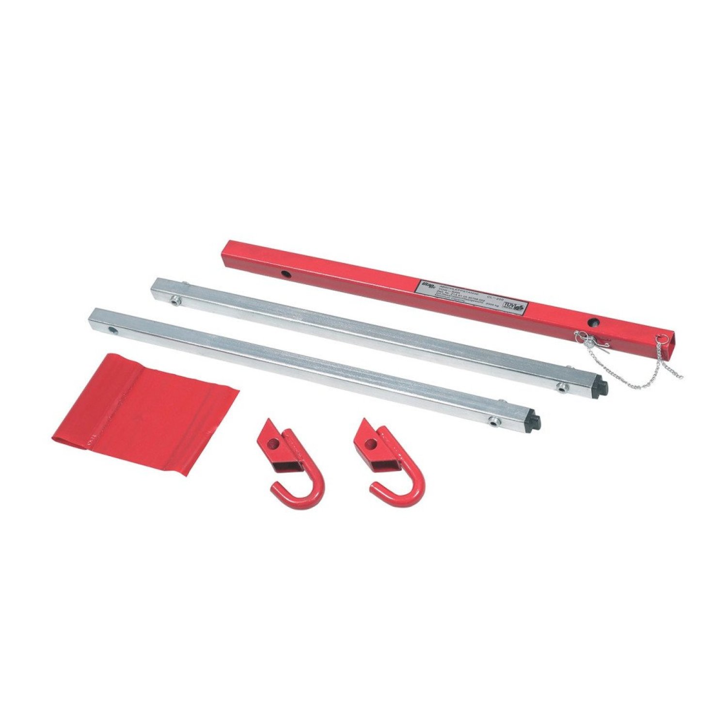 Product image - {main}