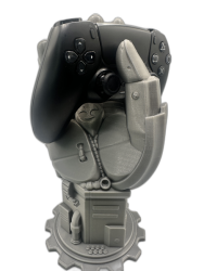 Product image - {main}