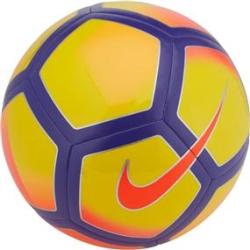 Nike Pitch Soccer Ball - 3