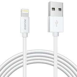 Apple Mfi Certified Lightning Cable 2-PACK Iphone & Ipad Fast Charger 4FT Charging Cord For Iphone X xs MAX XR 8 PLUS 7 6 5 SE Ipad Pro air 2 MINI 4 3 2 Ipod