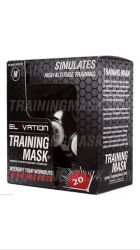 Elevation Training Mask 2.0 S M L - Large