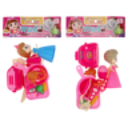 Product image - {main}