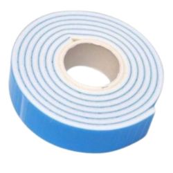 Zenith - Tape Double-sided Tape - 18MM X 1M