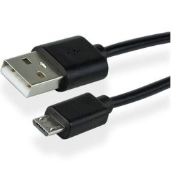 - K332 - USB To Micro - Cable