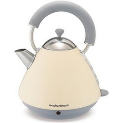 Morphy Richards Accents Kettle
