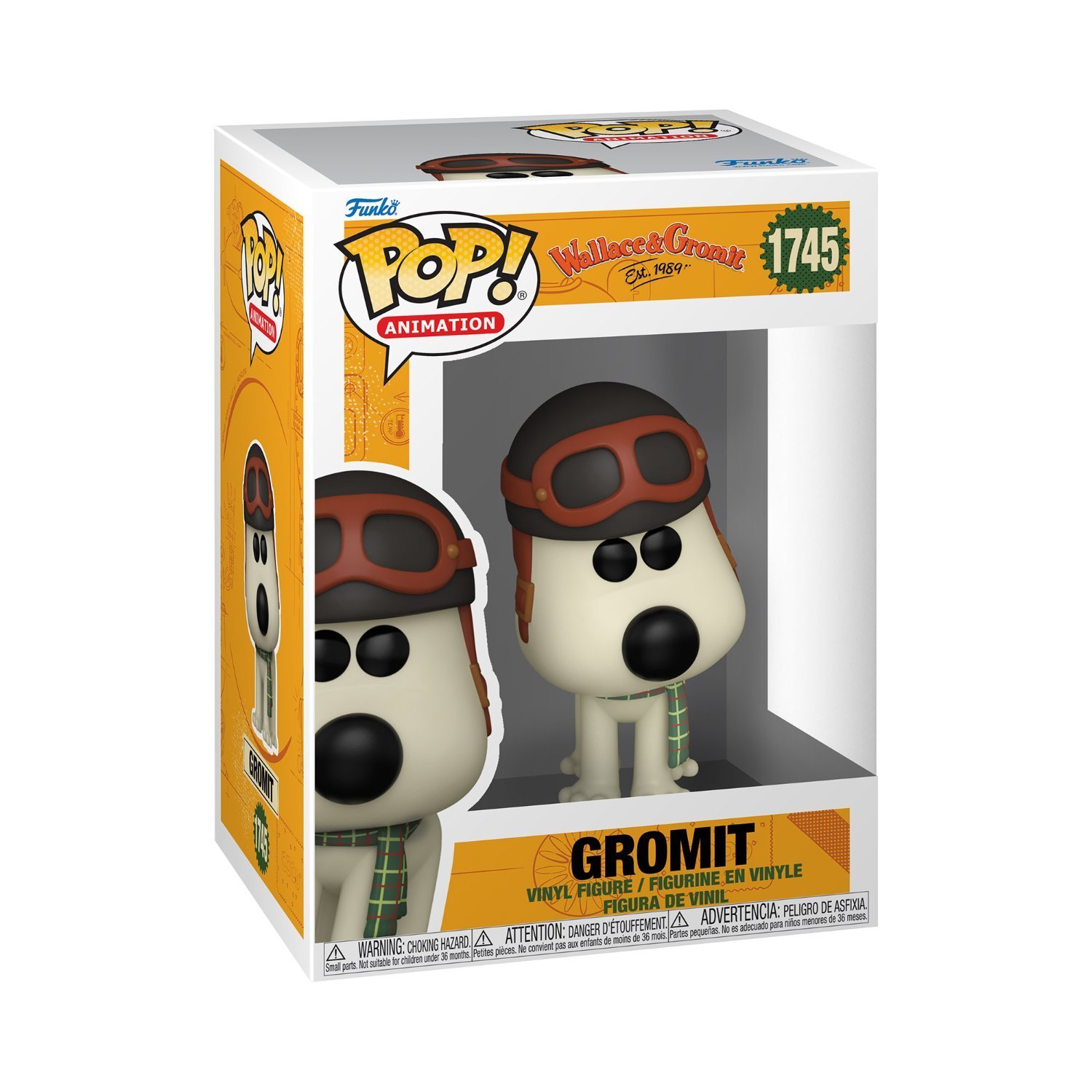 Product image - {main}