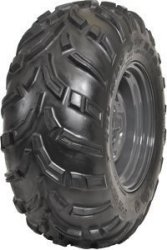 OTR 440 Mag 24 X 9.00-12 Rtv Off Road Tire Only
