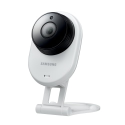 Samsung SNH-E6411 HD Smartcam
